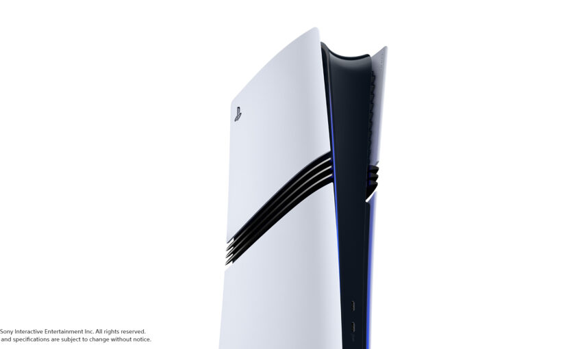 PS5 Proの12万円は本当に高いのか？AIブームと半導体ショックから紐解く真の価値